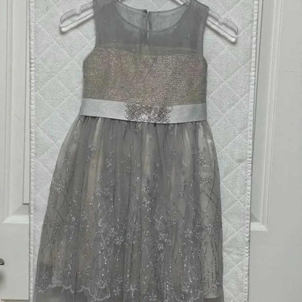 Girls Dress Bundle